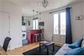 Studio à la vente